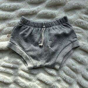 Childhoods shorties, 3t